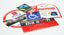 Vinyl Stickers
