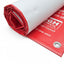 PVC Banners